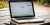 cara cek laptop bekas