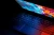 tipe laptop hp core i7