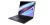 asus zenbook vs expertbook